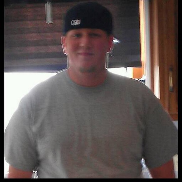 Meet your Posher, Brandon - Picture 1 of 1